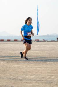 BIB: 951
                            <button type="button" onclick="openModal(3504917)" class="btn btn-primary btn-sm float-right btn-popup" data-toggle="modal" data-target=".modal-high-quality">
                        <i class="fas fa-shopping-cart"></i> Add to Cart
                    </button>
                                            <button type="button" onclick="isThisMe(3504917, true)" class="btn btn-success btn-sm float-right btn-popup btn-isme hidden" data-toggle="tooltip" data-placement="bottom" title="นี่คือรูปของคุณใช่ไหม คลิกที่นี่เพื่อเอาเข้าอัลบั้ม">
                        <i class="fas fa-plus"></i> Add to album
                    </button>
                    <button type="button" onclick="isThisMe(3504917, false)" class="btn btn-warning btn-sm float-right btn-popup btn-isnotme hidden">
                        <i class="fas fa-ban"></i> Remove from album
                    </button>