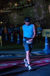 BIB: 
                            <button type="button" onclick="openModal(3516019)" class="btn btn-primary btn-sm float-right btn-popup" data-toggle="modal" data-target=".modal-high-quality">
                        <i class="fas fa-shopping-cart"></i> Add to Cart
                    </button>
                                            <button type="button" onclick="isThisMe(3516019, true)" class="btn btn-success btn-sm float-right btn-popup btn-isme hidden" data-toggle="tooltip" data-placement="bottom" title="นี่คือรูปของคุณใช่ไหม คลิกที่นี่เพื่อเอาเข้าอัลบั้ม">
                        <i class="fas fa-plus"></i> Add to album
                    </button>
                    <button type="button" onclick="isThisMe(3516019, false)" class="btn btn-warning btn-sm float-right btn-popup btn-isnotme hidden">
                        <i class="fas fa-ban"></i> Remove from album
                    </button>