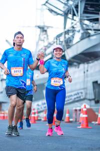 BIB: 8853, 8852
                            <button type="button" onclick="openModal(3513826)" class="btn btn-primary btn-sm float-right btn-popup" data-toggle="modal" data-target=".modal-high-quality">
                        <i class="fas fa-shopping-cart"></i> Add to Cart
                    </button>
                                            <button type="button" onclick="isThisMe(3513826, true)" class="btn btn-success btn-sm float-right btn-popup btn-isme hidden" data-toggle="tooltip" data-placement="bottom" title="นี่คือรูปของคุณใช่ไหม คลิกที่นี่เพื่อเอาเข้าอัลบั้ม">
                        <i class="fas fa-plus"></i> Add to album
                    </button>
                    <button type="button" onclick="isThisMe(3513826, false)" class="btn btn-warning btn-sm float-right btn-popup btn-isnotme hidden">
                        <i class="fas fa-ban"></i> Remove from album
                    </button>