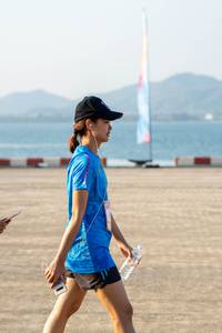 BIB: 
                            <button type="button" onclick="openModal(3504928)" class="btn btn-primary btn-sm float-right btn-popup" data-toggle="modal" data-target=".modal-high-quality">
                        <i class="fas fa-shopping-cart"></i> Add to Cart
                    </button>
                                            <button type="button" onclick="isThisMe(3504928, true)" class="btn btn-success btn-sm float-right btn-popup btn-isme hidden" data-toggle="tooltip" data-placement="bottom" title="นี่คือรูปของคุณใช่ไหม คลิกที่นี่เพื่อเอาเข้าอัลบั้ม">
                        <i class="fas fa-plus"></i> Add to album
                    </button>
                    <button type="button" onclick="isThisMe(3504928, false)" class="btn btn-warning btn-sm float-right btn-popup btn-isnotme hidden">
                        <i class="fas fa-ban"></i> Remove from album
                    </button>