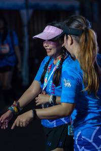 BIB: 
                            <button type="button" onclick="openModal(3515898)" class="btn btn-primary btn-sm float-right btn-popup" data-toggle="modal" data-target=".modal-high-quality">
                        <i class="fas fa-shopping-cart"></i> Add to Cart
                    </button>
                                            <button type="button" onclick="isThisMe(3515898, true)" class="btn btn-success btn-sm float-right btn-popup btn-isme hidden" data-toggle="tooltip" data-placement="bottom" title="นี่คือรูปของคุณใช่ไหม คลิกที่นี่เพื่อเอาเข้าอัลบั้ม">
                        <i class="fas fa-plus"></i> Add to album
                    </button>
                    <button type="button" onclick="isThisMe(3515898, false)" class="btn btn-warning btn-sm float-right btn-popup btn-isnotme hidden">
                        <i class="fas fa-ban"></i> Remove from album
                    </button>