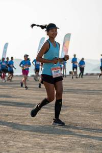 BIB: 9341
                            <button type="button" onclick="openModal(3504816)" class="btn btn-primary btn-sm float-right btn-popup" data-toggle="modal" data-target=".modal-high-quality">
                        <i class="fas fa-shopping-cart"></i> Add to Cart
                    </button>
                                            <button type="button" onclick="isThisMe(3504816, true)" class="btn btn-success btn-sm float-right btn-popup btn-isme hidden" data-toggle="tooltip" data-placement="bottom" title="นี่คือรูปของคุณใช่ไหม คลิกที่นี่เพื่อเอาเข้าอัลบั้ม">
                        <i class="fas fa-plus"></i> Add to album
                    </button>
                    <button type="button" onclick="isThisMe(3504816, false)" class="btn btn-warning btn-sm float-right btn-popup btn-isnotme hidden">
                        <i class="fas fa-ban"></i> Remove from album
                    </button>