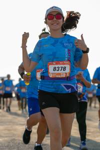 BIB: 8378
                            <button type="button" onclick="openModal(3504751)" class="btn btn-primary btn-sm float-right btn-popup" data-toggle="modal" data-target=".modal-high-quality">
                        <i class="fas fa-shopping-cart"></i> Add to Cart
                    </button>
                                            <button type="button" onclick="isThisMe(3504751, true)" class="btn btn-success btn-sm float-right btn-popup btn-isme hidden" data-toggle="tooltip" data-placement="bottom" title="นี่คือรูปของคุณใช่ไหม คลิกที่นี่เพื่อเอาเข้าอัลบั้ม">
                        <i class="fas fa-plus"></i> Add to album
                    </button>
                    <button type="button" onclick="isThisMe(3504751, false)" class="btn btn-warning btn-sm float-right btn-popup btn-isnotme hidden">
                        <i class="fas fa-ban"></i> Remove from album
                    </button>