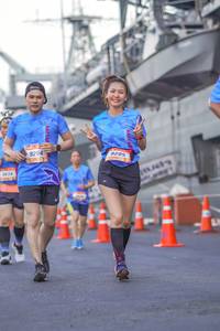 BIB: 9205
                            <button type="button" onclick="openModal(3514119)" class="btn btn-primary btn-sm float-right btn-popup" data-toggle="modal" data-target=".modal-high-quality">
                        <i class="fas fa-shopping-cart"></i> Add to Cart
                    </button>
                                            <button type="button" onclick="isThisMe(3514119, true)" class="btn btn-success btn-sm float-right btn-popup btn-isme hidden" data-toggle="tooltip" data-placement="bottom" title="นี่คือรูปของคุณใช่ไหม คลิกที่นี่เพื่อเอาเข้าอัลบั้ม">
                        <i class="fas fa-plus"></i> Add to album
                    </button>
                    <button type="button" onclick="isThisMe(3514119, false)" class="btn btn-warning btn-sm float-right btn-popup btn-isnotme hidden">
                        <i class="fas fa-ban"></i> Remove from album
                    </button>