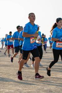 BIB: 892, 8928
                            <button type="button" onclick="openModal(3504800)" class="btn btn-primary btn-sm float-right btn-popup" data-toggle="modal" data-target=".modal-high-quality">
                        <i class="fas fa-shopping-cart"></i> Add to Cart
                    </button>
                                            <button type="button" onclick="isThisMe(3504800, true)" class="btn btn-success btn-sm float-right btn-popup btn-isme hidden" data-toggle="tooltip" data-placement="bottom" title="นี่คือรูปของคุณใช่ไหม คลิกที่นี่เพื่อเอาเข้าอัลบั้ม">
                        <i class="fas fa-plus"></i> Add to album
                    </button>
                    <button type="button" onclick="isThisMe(3504800, false)" class="btn btn-warning btn-sm float-right btn-popup btn-isnotme hidden">
                        <i class="fas fa-ban"></i> Remove from album
                    </button>