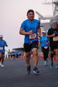 BIB: 8655, 8068
                            <button type="button" onclick="openModal(3515691)" class="btn btn-primary btn-sm float-right btn-popup" data-toggle="modal" data-target=".modal-high-quality">
                        <i class="fas fa-shopping-cart"></i> Add to Cart
                    </button>
                                            <button type="button" onclick="isThisMe(3515691, true)" class="btn btn-success btn-sm float-right btn-popup btn-isme hidden" data-toggle="tooltip" data-placement="bottom" title="นี่คือรูปของคุณใช่ไหม คลิกที่นี่เพื่อเอาเข้าอัลบั้ม">
                        <i class="fas fa-plus"></i> Add to album
                    </button>
                    <button type="button" onclick="isThisMe(3515691, false)" class="btn btn-warning btn-sm float-right btn-popup btn-isnotme hidden">
                        <i class="fas fa-ban"></i> Remove from album
                    </button>