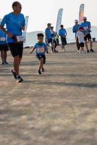 BIB: 
                            <button type="button" onclick="openModal(3504860)" class="btn btn-primary btn-sm float-right btn-popup" data-toggle="modal" data-target=".modal-high-quality">
                        <i class="fas fa-shopping-cart"></i> Add to Cart
                    </button>
                                            <button type="button" onclick="isThisMe(3504860, true)" class="btn btn-success btn-sm float-right btn-popup btn-isme hidden" data-toggle="tooltip" data-placement="bottom" title="นี่คือรูปของคุณใช่ไหม คลิกที่นี่เพื่อเอาเข้าอัลบั้ม">
                        <i class="fas fa-plus"></i> Add to album
                    </button>
                    <button type="button" onclick="isThisMe(3504860, false)" class="btn btn-warning btn-sm float-right btn-popup btn-isnotme hidden">
                        <i class="fas fa-ban"></i> Remove from album
                    </button>