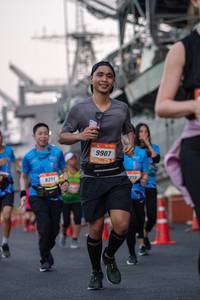 BIB: 9907
                            <button type="button" onclick="openModal(3515631)" class="btn btn-primary btn-sm float-right btn-popup" data-toggle="modal" data-target=".modal-high-quality">
                        <i class="fas fa-shopping-cart"></i> Add to Cart
                    </button>
                                            <button type="button" onclick="isThisMe(3515631, true)" class="btn btn-success btn-sm float-right btn-popup btn-isme hidden" data-toggle="tooltip" data-placement="bottom" title="นี่คือรูปของคุณใช่ไหม คลิกที่นี่เพื่อเอาเข้าอัลบั้ม">
                        <i class="fas fa-plus"></i> Add to album
                    </button>
                    <button type="button" onclick="isThisMe(3515631, false)" class="btn btn-warning btn-sm float-right btn-popup btn-isnotme hidden">
                        <i class="fas fa-ban"></i> Remove from album
                    </button>