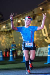 BIB: 6385
                            <button type="button" onclick="openModal(3515922)" class="btn btn-primary btn-sm float-right btn-popup" data-toggle="modal" data-target=".modal-high-quality">
                        <i class="fas fa-shopping-cart"></i> Add to Cart
                    </button>
                                            <button type="button" onclick="isThisMe(3515922, true)" class="btn btn-success btn-sm float-right btn-popup btn-isme hidden" data-toggle="tooltip" data-placement="bottom" title="นี่คือรูปของคุณใช่ไหม คลิกที่นี่เพื่อเอาเข้าอัลบั้ม">
                        <i class="fas fa-plus"></i> Add to album
                    </button>
                    <button type="button" onclick="isThisMe(3515922, false)" class="btn btn-warning btn-sm float-right btn-popup btn-isnotme hidden">
                        <i class="fas fa-ban"></i> Remove from album
                    </button>