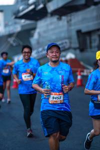 BIB: 9453
                            <button type="button" onclick="openModal(3513911)" class="btn btn-primary btn-sm float-right btn-popup" data-toggle="modal" data-target=".modal-high-quality">
                        <i class="fas fa-shopping-cart"></i> Add to Cart
                    </button>
                                            <button type="button" onclick="isThisMe(3513911, true)" class="btn btn-success btn-sm float-right btn-popup btn-isme hidden" data-toggle="tooltip" data-placement="bottom" title="นี่คือรูปของคุณใช่ไหม คลิกที่นี่เพื่อเอาเข้าอัลบั้ม">
                        <i class="fas fa-plus"></i> Add to album
                    </button>
                    <button type="button" onclick="isThisMe(3513911, false)" class="btn btn-warning btn-sm float-right btn-popup btn-isnotme hidden">
                        <i class="fas fa-ban"></i> Remove from album
                    </button>