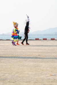 BIB: 
                            <button type="button" onclick="openModal(3504915)" class="btn btn-primary btn-sm float-right btn-popup" data-toggle="modal" data-target=".modal-high-quality">
                        <i class="fas fa-shopping-cart"></i> Add to Cart
                    </button>
                                            <button type="button" onclick="isThisMe(3504915, true)" class="btn btn-success btn-sm float-right btn-popup btn-isme hidden" data-toggle="tooltip" data-placement="bottom" title="นี่คือรูปของคุณใช่ไหม คลิกที่นี่เพื่อเอาเข้าอัลบั้ม">
                        <i class="fas fa-plus"></i> Add to album
                    </button>
                    <button type="button" onclick="isThisMe(3504915, false)" class="btn btn-warning btn-sm float-right btn-popup btn-isnotme hidden">
                        <i class="fas fa-ban"></i> Remove from album
                    </button>