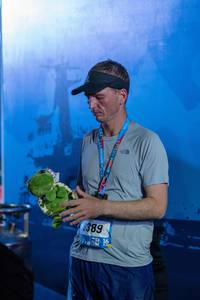 BIB: 
                            <button type="button" onclick="openModal(3516135)" class="btn btn-primary btn-sm float-right btn-popup" data-toggle="modal" data-target=".modal-high-quality">
                        <i class="fas fa-shopping-cart"></i> Add to Cart
                    </button>
                                            <button type="button" onclick="isThisMe(3516135, true)" class="btn btn-success btn-sm float-right btn-popup btn-isme hidden" data-toggle="tooltip" data-placement="bottom" title="นี่คือรูปของคุณใช่ไหม คลิกที่นี่เพื่อเอาเข้าอัลบั้ม">
                        <i class="fas fa-plus"></i> Add to album
                    </button>
                    <button type="button" onclick="isThisMe(3516135, false)" class="btn btn-warning btn-sm float-right btn-popup btn-isnotme hidden">
                        <i class="fas fa-ban"></i> Remove from album
                    </button>