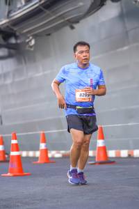 BIB: 
                            <button type="button" onclick="openModal(3514214)" class="btn btn-primary btn-sm float-right btn-popup" data-toggle="modal" data-target=".modal-high-quality">
                        <i class="fas fa-shopping-cart"></i> Add to Cart
                    </button>
                                            <button type="button" onclick="isThisMe(3514214, true)" class="btn btn-success btn-sm float-right btn-popup btn-isme hidden" data-toggle="tooltip" data-placement="bottom" title="นี่คือรูปของคุณใช่ไหม คลิกที่นี่เพื่อเอาเข้าอัลบั้ม">
                        <i class="fas fa-plus"></i> Add to album
                    </button>
                    <button type="button" onclick="isThisMe(3514214, false)" class="btn btn-warning btn-sm float-right btn-popup btn-isnotme hidden">
                        <i class="fas fa-ban"></i> Remove from album
                    </button>