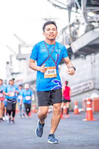 BIB: 9119
                            <button type="button" onclick="openModal(3514393)" class="btn btn-primary btn-sm float-right btn-popup" data-toggle="modal" data-target=".modal-high-quality">
                        <i class="fas fa-shopping-cart"></i> Add to Cart
                    </button>
                                            <button type="button" onclick="isThisMe(3514393, true)" class="btn btn-success btn-sm float-right btn-popup btn-isme hidden" data-toggle="tooltip" data-placement="bottom" title="นี่คือรูปของคุณใช่ไหม คลิกที่นี่เพื่อเอาเข้าอัลบั้ม">
                        <i class="fas fa-plus"></i> Add to album
                    </button>
                    <button type="button" onclick="isThisMe(3514393, false)" class="btn btn-warning btn-sm float-right btn-popup btn-isnotme hidden">
                        <i class="fas fa-ban"></i> Remove from album
                    </button>