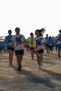 BIB: 027, 8191, 8194
                            <button type="button" onclick="openModal(3504717)" class="btn btn-primary btn-sm float-right btn-popup" data-toggle="modal" data-target=".modal-high-quality">
                        <i class="fas fa-shopping-cart"></i> Add to Cart
                    </button>
                                            <button type="button" onclick="isThisMe(3504717, true)" class="btn btn-success btn-sm float-right btn-popup btn-isme hidden" data-toggle="tooltip" data-placement="bottom" title="นี่คือรูปของคุณใช่ไหม คลิกที่นี่เพื่อเอาเข้าอัลบั้ม">
                        <i class="fas fa-plus"></i> Add to album
                    </button>
                    <button type="button" onclick="isThisMe(3504717, false)" class="btn btn-warning btn-sm float-right btn-popup btn-isnotme hidden">
                        <i class="fas fa-ban"></i> Remove from album
                    </button>