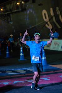 BIB: 6577
                            <button type="button" onclick="openModal(3515973)" class="btn btn-primary btn-sm float-right btn-popup" data-toggle="modal" data-target=".modal-high-quality">
                        <i class="fas fa-shopping-cart"></i> Add to Cart
                    </button>
                                            <button type="button" onclick="isThisMe(3515973, true)" class="btn btn-success btn-sm float-right btn-popup btn-isme hidden" data-toggle="tooltip" data-placement="bottom" title="นี่คือรูปของคุณใช่ไหม คลิกที่นี่เพื่อเอาเข้าอัลบั้ม">
                        <i class="fas fa-plus"></i> Add to album
                    </button>
                    <button type="button" onclick="isThisMe(3515973, false)" class="btn btn-warning btn-sm float-right btn-popup btn-isnotme hidden">
                        <i class="fas fa-ban"></i> Remove from album
                    </button>