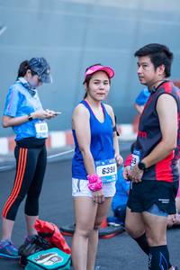 BIB: 511, 6398
                            <button type="button" onclick="openModal(3504582)" class="btn btn-primary btn-sm float-right btn-popup" data-toggle="modal" data-target=".modal-high-quality">
                        <i class="fas fa-shopping-cart"></i> Add to Cart
                    </button>
                                            <button type="button" onclick="isThisMe(3504582, true)" class="btn btn-success btn-sm float-right btn-popup btn-isme hidden" data-toggle="tooltip" data-placement="bottom" title="นี่คือรูปของคุณใช่ไหม คลิกที่นี่เพื่อเอาเข้าอัลบั้ม">
                        <i class="fas fa-plus"></i> Add to album
                    </button>
                    <button type="button" onclick="isThisMe(3504582, false)" class="btn btn-warning btn-sm float-right btn-popup btn-isnotme hidden">
                        <i class="fas fa-ban"></i> Remove from album
                    </button>