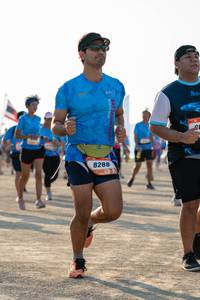 BIB: 8288
                            <button type="button" onclick="openModal(3504795)" class="btn btn-primary btn-sm float-right btn-popup" data-toggle="modal" data-target=".modal-high-quality">
                        <i class="fas fa-shopping-cart"></i> Add to Cart
                    </button>
                                            <button type="button" onclick="isThisMe(3504795, true)" class="btn btn-success btn-sm float-right btn-popup btn-isme hidden" data-toggle="tooltip" data-placement="bottom" title="นี่คือรูปของคุณใช่ไหม คลิกที่นี่เพื่อเอาเข้าอัลบั้ม">
                        <i class="fas fa-plus"></i> Add to album
                    </button>
                    <button type="button" onclick="isThisMe(3504795, false)" class="btn btn-warning btn-sm float-right btn-popup btn-isnotme hidden">
                        <i class="fas fa-ban"></i> Remove from album
                    </button>