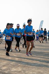 BIB: 8725, 8928
                            <button type="button" onclick="openModal(3504798)" class="btn btn-primary btn-sm float-right btn-popup" data-toggle="modal" data-target=".modal-high-quality">
                        <i class="fas fa-shopping-cart"></i> Add to Cart
                    </button>
                                            <button type="button" onclick="isThisMe(3504798, true)" class="btn btn-success btn-sm float-right btn-popup btn-isme hidden" data-toggle="tooltip" data-placement="bottom" title="นี่คือรูปของคุณใช่ไหม คลิกที่นี่เพื่อเอาเข้าอัลบั้ม">
                        <i class="fas fa-plus"></i> Add to album
                    </button>
                    <button type="button" onclick="isThisMe(3504798, false)" class="btn btn-warning btn-sm float-right btn-popup btn-isnotme hidden">
                        <i class="fas fa-ban"></i> Remove from album
                    </button>