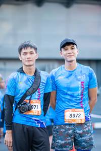 BIB: 8072, 
                            <button type="button" onclick="openModal(3504576)" class="btn btn-primary btn-sm float-right btn-popup" data-toggle="modal" data-target=".modal-high-quality">
                        <i class="fas fa-shopping-cart"></i> Add to Cart
                    </button>
                                            <button type="button" onclick="isThisMe(3504576, true)" class="btn btn-success btn-sm float-right btn-popup btn-isme hidden" data-toggle="tooltip" data-placement="bottom" title="นี่คือรูปของคุณใช่ไหม คลิกที่นี่เพื่อเอาเข้าอัลบั้ม">
                        <i class="fas fa-plus"></i> Add to album
                    </button>
                    <button type="button" onclick="isThisMe(3504576, false)" class="btn btn-warning btn-sm float-right btn-popup btn-isnotme hidden">
                        <i class="fas fa-ban"></i> Remove from album
                    </button>