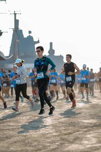 BIB: 486
                            <button type="button" onclick="openModal(3504595)" class="btn btn-primary btn-sm float-right btn-popup" data-toggle="modal" data-target=".modal-high-quality">
                        <i class="fas fa-shopping-cart"></i> Add to Cart
                    </button>
                                            <button type="button" onclick="isThisMe(3504595, true)" class="btn btn-success btn-sm float-right btn-popup btn-isme hidden" data-toggle="tooltip" data-placement="bottom" title="นี่คือรูปของคุณใช่ไหม คลิกที่นี่เพื่อเอาเข้าอัลบั้ม">
                        <i class="fas fa-plus"></i> Add to album
                    </button>
                    <button type="button" onclick="isThisMe(3504595, false)" class="btn btn-warning btn-sm float-right btn-popup btn-isnotme hidden">
                        <i class="fas fa-ban"></i> Remove from album
                    </button>