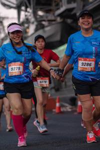 BIB: 9286, 9279, 8878
                            <button type="button" onclick="openModal(3515744)" class="btn btn-primary btn-sm float-right btn-popup" data-toggle="modal" data-target=".modal-high-quality">
                        <i class="fas fa-shopping-cart"></i> Add to Cart
                    </button>
                                            <button type="button" onclick="isThisMe(3515744, true)" class="btn btn-success btn-sm float-right btn-popup btn-isme hidden" data-toggle="tooltip" data-placement="bottom" title="นี่คือรูปของคุณใช่ไหม คลิกที่นี่เพื่อเอาเข้าอัลบั้ม">
                        <i class="fas fa-plus"></i> Add to album
                    </button>
                    <button type="button" onclick="isThisMe(3515744, false)" class="btn btn-warning btn-sm float-right btn-popup btn-isnotme hidden">
                        <i class="fas fa-ban"></i> Remove from album
                    </button>