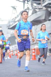 BIB: 8172, 445
                            <button type="button" onclick="openModal(3514177)" class="btn btn-primary btn-sm float-right btn-popup" data-toggle="modal" data-target=".modal-high-quality">
                        <i class="fas fa-shopping-cart"></i> Add to Cart
                    </button>
                                            <button type="button" onclick="isThisMe(3514177, true)" class="btn btn-success btn-sm float-right btn-popup btn-isme hidden" data-toggle="tooltip" data-placement="bottom" title="นี่คือรูปของคุณใช่ไหม คลิกที่นี่เพื่อเอาเข้าอัลบั้ม">
                        <i class="fas fa-plus"></i> Add to album
                    </button>
                    <button type="button" onclick="isThisMe(3514177, false)" class="btn btn-warning btn-sm float-right btn-popup btn-isnotme hidden">
                        <i class="fas fa-ban"></i> Remove from album
                    </button>
