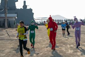 BIB: 
                            <button type="button" onclick="openModal(3504681)" class="btn btn-primary btn-sm float-right btn-popup" data-toggle="modal" data-target=".modal-high-quality">
                        <i class="fas fa-shopping-cart"></i> Add to Cart
                    </button>
                                            <button type="button" onclick="isThisMe(3504681, true)" class="btn btn-success btn-sm float-right btn-popup btn-isme hidden" data-toggle="tooltip" data-placement="bottom" title="นี่คือรูปของคุณใช่ไหม คลิกที่นี่เพื่อเอาเข้าอัลบั้ม">
                        <i class="fas fa-plus"></i> Add to album
                    </button>
                    <button type="button" onclick="isThisMe(3504681, false)" class="btn btn-warning btn-sm float-right btn-popup btn-isnotme hidden">
                        <i class="fas fa-ban"></i> Remove from album
                    </button>