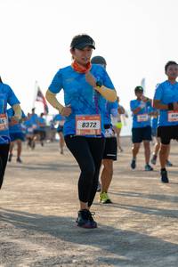 BIB: 8372
                            <button type="button" onclick="openModal(3504755)" class="btn btn-primary btn-sm float-right btn-popup" data-toggle="modal" data-target=".modal-high-quality">
                        <i class="fas fa-shopping-cart"></i> Add to Cart
                    </button>
                                            <button type="button" onclick="isThisMe(3504755, true)" class="btn btn-success btn-sm float-right btn-popup btn-isme hidden" data-toggle="tooltip" data-placement="bottom" title="นี่คือรูปของคุณใช่ไหม คลิกที่นี่เพื่อเอาเข้าอัลบั้ม">
                        <i class="fas fa-plus"></i> Add to album
                    </button>
                    <button type="button" onclick="isThisMe(3504755, false)" class="btn btn-warning btn-sm float-right btn-popup btn-isnotme hidden">
                        <i class="fas fa-ban"></i> Remove from album
                    </button>