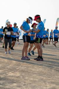 BIB: 
                            <button type="button" onclick="openModal(3504839)" class="btn btn-primary btn-sm float-right btn-popup" data-toggle="modal" data-target=".modal-high-quality">
                        <i class="fas fa-shopping-cart"></i> Add to Cart
                    </button>
                                            <button type="button" onclick="isThisMe(3504839, true)" class="btn btn-success btn-sm float-right btn-popup btn-isme hidden" data-toggle="tooltip" data-placement="bottom" title="นี่คือรูปของคุณใช่ไหม คลิกที่นี่เพื่อเอาเข้าอัลบั้ม">
                        <i class="fas fa-plus"></i> Add to album
                    </button>
                    <button type="button" onclick="isThisMe(3504839, false)" class="btn btn-warning btn-sm float-right btn-popup btn-isnotme hidden">
                        <i class="fas fa-ban"></i> Remove from album
                    </button>