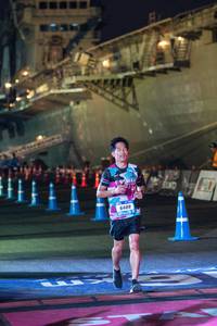 BIB: 6409
                            <button type="button" onclick="openModal(3515952)" class="btn btn-primary btn-sm float-right btn-popup" data-toggle="modal" data-target=".modal-high-quality">
                        <i class="fas fa-shopping-cart"></i> Add to Cart
                    </button>
                                            <button type="button" onclick="isThisMe(3515952, true)" class="btn btn-success btn-sm float-right btn-popup btn-isme hidden" data-toggle="tooltip" data-placement="bottom" title="นี่คือรูปของคุณใช่ไหม คลิกที่นี่เพื่อเอาเข้าอัลบั้ม">
                        <i class="fas fa-plus"></i> Add to album
                    </button>
                    <button type="button" onclick="isThisMe(3515952, false)" class="btn btn-warning btn-sm float-right btn-popup btn-isnotme hidden">
                        <i class="fas fa-ban"></i> Remove from album
                    </button>