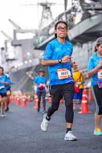 BIB: 9622
                            <button type="button" onclick="openModal(3514459)" class="btn btn-primary btn-sm float-right btn-popup" data-toggle="modal" data-target=".modal-high-quality">
                        <i class="fas fa-shopping-cart"></i> Add to Cart
                    </button>
                                            <button type="button" onclick="isThisMe(3514459, true)" class="btn btn-success btn-sm float-right btn-popup btn-isme hidden" data-toggle="tooltip" data-placement="bottom" title="นี่คือรูปของคุณใช่ไหม คลิกที่นี่เพื่อเอาเข้าอัลบั้ม">
                        <i class="fas fa-plus"></i> Add to album
                    </button>
                    <button type="button" onclick="isThisMe(3514459, false)" class="btn btn-warning btn-sm float-right btn-popup btn-isnotme hidden">
                        <i class="fas fa-ban"></i> Remove from album
                    </button>