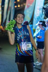 BIB: 
                            <button type="button" onclick="openModal(3516118)" class="btn btn-primary btn-sm float-right btn-popup" data-toggle="modal" data-target=".modal-high-quality">
                        <i class="fas fa-shopping-cart"></i> Add to Cart
                    </button>
                                            <button type="button" onclick="isThisMe(3516118, true)" class="btn btn-success btn-sm float-right btn-popup btn-isme hidden" data-toggle="tooltip" data-placement="bottom" title="นี่คือรูปของคุณใช่ไหม คลิกที่นี่เพื่อเอาเข้าอัลบั้ม">
                        <i class="fas fa-plus"></i> Add to album
                    </button>
                    <button type="button" onclick="isThisMe(3516118, false)" class="btn btn-warning btn-sm float-right btn-popup btn-isnotme hidden">
                        <i class="fas fa-ban"></i> Remove from album
                    </button>