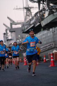 BIB: 8459
                            <button type="button" onclick="openModal(3515674)" class="btn btn-primary btn-sm float-right btn-popup" data-toggle="modal" data-target=".modal-high-quality">
                        <i class="fas fa-shopping-cart"></i> Add to Cart
                    </button>
                                            <button type="button" onclick="isThisMe(3515674, true)" class="btn btn-success btn-sm float-right btn-popup btn-isme hidden" data-toggle="tooltip" data-placement="bottom" title="นี่คือรูปของคุณใช่ไหม คลิกที่นี่เพื่อเอาเข้าอัลบั้ม">
                        <i class="fas fa-plus"></i> Add to album
                    </button>
                    <button type="button" onclick="isThisMe(3515674, false)" class="btn btn-warning btn-sm float-right btn-popup btn-isnotme hidden">
                        <i class="fas fa-ban"></i> Remove from album
                    </button>