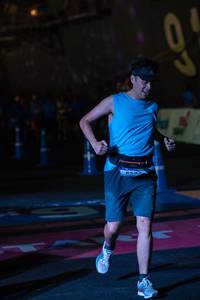 BIB: 
                            <button type="button" onclick="openModal(3516022)" class="btn btn-primary btn-sm float-right btn-popup" data-toggle="modal" data-target=".modal-high-quality">
                        <i class="fas fa-shopping-cart"></i> Add to Cart
                    </button>
                                            <button type="button" onclick="isThisMe(3516022, true)" class="btn btn-success btn-sm float-right btn-popup btn-isme hidden" data-toggle="tooltip" data-placement="bottom" title="นี่คือรูปของคุณใช่ไหม คลิกที่นี่เพื่อเอาเข้าอัลบั้ม">
                        <i class="fas fa-plus"></i> Add to album
                    </button>
                    <button type="button" onclick="isThisMe(3516022, false)" class="btn btn-warning btn-sm float-right btn-popup btn-isnotme hidden">
                        <i class="fas fa-ban"></i> Remove from album
                    </button>