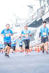 BIB: 9555, 3477, 9002
                            <button type="button" onclick="openModal(3514334)" class="btn btn-primary btn-sm float-right btn-popup" data-toggle="modal" data-target=".modal-high-quality">
                        <i class="fas fa-shopping-cart"></i> Add to Cart
                    </button>
                                            <button type="button" onclick="isThisMe(3514334, true)" class="btn btn-success btn-sm float-right btn-popup btn-isme hidden" data-toggle="tooltip" data-placement="bottom" title="นี่คือรูปของคุณใช่ไหม คลิกที่นี่เพื่อเอาเข้าอัลบั้ม">
                        <i class="fas fa-plus"></i> Add to album
                    </button>
                    <button type="button" onclick="isThisMe(3514334, false)" class="btn btn-warning btn-sm float-right btn-popup btn-isnotme hidden">
                        <i class="fas fa-ban"></i> Remove from album
                    </button>