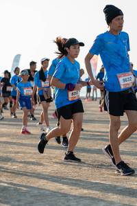 BIB: 9632, 8293
                            <button type="button" onclick="openModal(3504824)" class="btn btn-primary btn-sm float-right btn-popup" data-toggle="modal" data-target=".modal-high-quality">
                        <i class="fas fa-shopping-cart"></i> Add to Cart
                    </button>
                                            <button type="button" onclick="isThisMe(3504824, true)" class="btn btn-success btn-sm float-right btn-popup btn-isme hidden" data-toggle="tooltip" data-placement="bottom" title="นี่คือรูปของคุณใช่ไหม คลิกที่นี่เพื่อเอาเข้าอัลบั้ม">
                        <i class="fas fa-plus"></i> Add to album
                    </button>
                    <button type="button" onclick="isThisMe(3504824, false)" class="btn btn-warning btn-sm float-right btn-popup btn-isnotme hidden">
                        <i class="fas fa-ban"></i> Remove from album
                    </button>