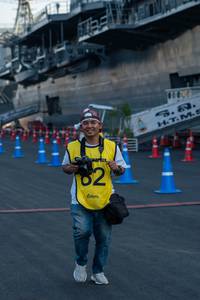 BIB: 
                            <button type="button" onclick="openModal(3504996)" class="btn btn-primary btn-sm float-right btn-popup" data-toggle="modal" data-target=".modal-high-quality">
                        <i class="fas fa-shopping-cart"></i> Add to Cart
                    </button>
                                            <button type="button" onclick="isThisMe(3504996, true)" class="btn btn-success btn-sm float-right btn-popup btn-isme hidden" data-toggle="tooltip" data-placement="bottom" title="นี่คือรูปของคุณใช่ไหม คลิกที่นี่เพื่อเอาเข้าอัลบั้ม">
                        <i class="fas fa-plus"></i> Add to album
                    </button>
                    <button type="button" onclick="isThisMe(3504996, false)" class="btn btn-warning btn-sm float-right btn-popup btn-isnotme hidden">
                        <i class="fas fa-ban"></i> Remove from album
                    </button>