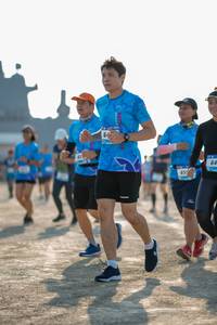 BIB: 
                            <button type="button" onclick="openModal(3504635)" class="btn btn-primary btn-sm float-right btn-popup" data-toggle="modal" data-target=".modal-high-quality">
                        <i class="fas fa-shopping-cart"></i> Add to Cart
                    </button>
                                            <button type="button" onclick="isThisMe(3504635, true)" class="btn btn-success btn-sm float-right btn-popup btn-isme hidden" data-toggle="tooltip" data-placement="bottom" title="นี่คือรูปของคุณใช่ไหม คลิกที่นี่เพื่อเอาเข้าอัลบั้ม">
                        <i class="fas fa-plus"></i> Add to album
                    </button>
                    <button type="button" onclick="isThisMe(3504635, false)" class="btn btn-warning btn-sm float-right btn-popup btn-isnotme hidden">
                        <i class="fas fa-ban"></i> Remove from album
                    </button>