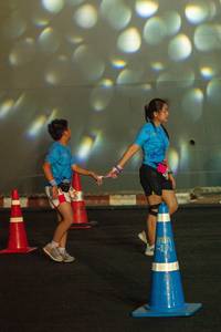 BIB: 
                            <button type="button" onclick="openModal(3516151)" class="btn btn-primary btn-sm float-right btn-popup" data-toggle="modal" data-target=".modal-high-quality">
                        <i class="fas fa-shopping-cart"></i> Add to Cart
                    </button>
                                            <button type="button" onclick="isThisMe(3516151, true)" class="btn btn-success btn-sm float-right btn-popup btn-isme hidden" data-toggle="tooltip" data-placement="bottom" title="นี่คือรูปของคุณใช่ไหม คลิกที่นี่เพื่อเอาเข้าอัลบั้ม">
                        <i class="fas fa-plus"></i> Add to album
                    </button>
                    <button type="button" onclick="isThisMe(3516151, false)" class="btn btn-warning btn-sm float-right btn-popup btn-isnotme hidden">
                        <i class="fas fa-ban"></i> Remove from album
                    </button>