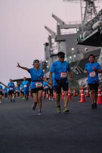 BIB: 8320
                            <button type="button" onclick="openModal(3515777)" class="btn btn-primary btn-sm float-right btn-popup" data-toggle="modal" data-target=".modal-high-quality">
                        <i class="fas fa-shopping-cart"></i> Add to Cart
                    </button>
                                            <button type="button" onclick="isThisMe(3515777, true)" class="btn btn-success btn-sm float-right btn-popup btn-isme hidden" data-toggle="tooltip" data-placement="bottom" title="นี่คือรูปของคุณใช่ไหม คลิกที่นี่เพื่อเอาเข้าอัลบั้ม">
                        <i class="fas fa-plus"></i> Add to album
                    </button>
                    <button type="button" onclick="isThisMe(3515777, false)" class="btn btn-warning btn-sm float-right btn-popup btn-isnotme hidden">
                        <i class="fas fa-ban"></i> Remove from album
                    </button>