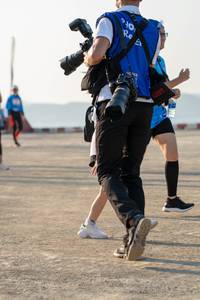 BIB: 
                            <button type="button" onclick="openModal(3504852)" class="btn btn-primary btn-sm float-right btn-popup" data-toggle="modal" data-target=".modal-high-quality">
                        <i class="fas fa-shopping-cart"></i> Add to Cart
                    </button>
                                            <button type="button" onclick="isThisMe(3504852, true)" class="btn btn-success btn-sm float-right btn-popup btn-isme hidden" data-toggle="tooltip" data-placement="bottom" title="นี่คือรูปของคุณใช่ไหม คลิกที่นี่เพื่อเอาเข้าอัลบั้ม">
                        <i class="fas fa-plus"></i> Add to album
                    </button>
                    <button type="button" onclick="isThisMe(3504852, false)" class="btn btn-warning btn-sm float-right btn-popup btn-isnotme hidden">
                        <i class="fas fa-ban"></i> Remove from album
                    </button>