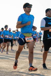 BIB: 8288
                            <button type="button" onclick="openModal(3504796)" class="btn btn-primary btn-sm float-right btn-popup" data-toggle="modal" data-target=".modal-high-quality">
                        <i class="fas fa-shopping-cart"></i> Add to Cart
                    </button>
                                            <button type="button" onclick="isThisMe(3504796, true)" class="btn btn-success btn-sm float-right btn-popup btn-isme hidden" data-toggle="tooltip" data-placement="bottom" title="นี่คือรูปของคุณใช่ไหม คลิกที่นี่เพื่อเอาเข้าอัลบั้ม">
                        <i class="fas fa-plus"></i> Add to album
                    </button>
                    <button type="button" onclick="isThisMe(3504796, false)" class="btn btn-warning btn-sm float-right btn-popup btn-isnotme hidden">
                        <i class="fas fa-ban"></i> Remove from album
                    </button>