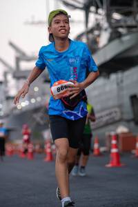 BIB: 
                            <button type="button" onclick="openModal(3515639)" class="btn btn-primary btn-sm float-right btn-popup" data-toggle="modal" data-target=".modal-high-quality">
                        <i class="fas fa-shopping-cart"></i> Add to Cart
                    </button>
                                            <button type="button" onclick="isThisMe(3515639, true)" class="btn btn-success btn-sm float-right btn-popup btn-isme hidden" data-toggle="tooltip" data-placement="bottom" title="นี่คือรูปของคุณใช่ไหม คลิกที่นี่เพื่อเอาเข้าอัลบั้ม">
                        <i class="fas fa-plus"></i> Add to album
                    </button>
                    <button type="button" onclick="isThisMe(3515639, false)" class="btn btn-warning btn-sm float-right btn-popup btn-isnotme hidden">
                        <i class="fas fa-ban"></i> Remove from album
                    </button>