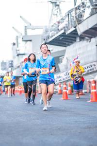 BIB: 9047
                            <button type="button" onclick="openModal(3514286)" class="btn btn-primary btn-sm float-right btn-popup" data-toggle="modal" data-target=".modal-high-quality">
                        <i class="fas fa-shopping-cart"></i> Add to Cart
                    </button>
                                            <button type="button" onclick="isThisMe(3514286, true)" class="btn btn-success btn-sm float-right btn-popup btn-isme hidden" data-toggle="tooltip" data-placement="bottom" title="นี่คือรูปของคุณใช่ไหม คลิกที่นี่เพื่อเอาเข้าอัลบั้ม">
                        <i class="fas fa-plus"></i> Add to album
                    </button>
                    <button type="button" onclick="isThisMe(3514286, false)" class="btn btn-warning btn-sm float-right btn-popup btn-isnotme hidden">
                        <i class="fas fa-ban"></i> Remove from album
                    </button>