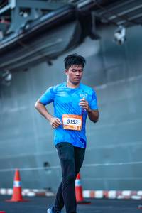 BIB: 9153
                            <button type="button" onclick="openModal(3513583)" class="btn btn-primary btn-sm float-right btn-popup" data-toggle="modal" data-target=".modal-high-quality">
                        <i class="fas fa-shopping-cart"></i> Add to Cart
                    </button>
                                            <button type="button" onclick="isThisMe(3513583, true)" class="btn btn-success btn-sm float-right btn-popup btn-isme hidden" data-toggle="tooltip" data-placement="bottom" title="นี่คือรูปของคุณใช่ไหม คลิกที่นี่เพื่อเอาเข้าอัลบั้ม">
                        <i class="fas fa-plus"></i> Add to album
                    </button>
                    <button type="button" onclick="isThisMe(3513583, false)" class="btn btn-warning btn-sm float-right btn-popup btn-isnotme hidden">
                        <i class="fas fa-ban"></i> Remove from album
                    </button>