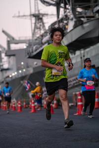 BIB: 
                            <button type="button" onclick="openModal(3515700)" class="btn btn-primary btn-sm float-right btn-popup" data-toggle="modal" data-target=".modal-high-quality">
                        <i class="fas fa-shopping-cart"></i> Add to Cart
                    </button>
                                            <button type="button" onclick="isThisMe(3515700, true)" class="btn btn-success btn-sm float-right btn-popup btn-isme hidden" data-toggle="tooltip" data-placement="bottom" title="นี่คือรูปของคุณใช่ไหม คลิกที่นี่เพื่อเอาเข้าอัลบั้ม">
                        <i class="fas fa-plus"></i> Add to album
                    </button>
                    <button type="button" onclick="isThisMe(3515700, false)" class="btn btn-warning btn-sm float-right btn-popup btn-isnotme hidden">
                        <i class="fas fa-ban"></i> Remove from album
                    </button>