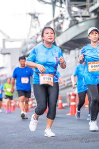 BIB: 8402, 8979
                            <button type="button" onclick="openModal(3514397)" class="btn btn-primary btn-sm float-right btn-popup" data-toggle="modal" data-target=".modal-high-quality">
                        <i class="fas fa-shopping-cart"></i> Add to Cart
                    </button>
                                            <button type="button" onclick="isThisMe(3514397, true)" class="btn btn-success btn-sm float-right btn-popup btn-isme hidden" data-toggle="tooltip" data-placement="bottom" title="นี่คือรูปของคุณใช่ไหม คลิกที่นี่เพื่อเอาเข้าอัลบั้ม">
                        <i class="fas fa-plus"></i> Add to album
                    </button>
                    <button type="button" onclick="isThisMe(3514397, false)" class="btn btn-warning btn-sm float-right btn-popup btn-isnotme hidden">
                        <i class="fas fa-ban"></i> Remove from album
                    </button>