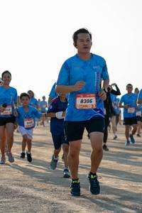 BIB: 8306
                            <button type="button" onclick="openModal(3504726)" class="btn btn-primary btn-sm float-right btn-popup" data-toggle="modal" data-target=".modal-high-quality">
                        <i class="fas fa-shopping-cart"></i> Add to Cart
                    </button>
                                            <button type="button" onclick="isThisMe(3504726, true)" class="btn btn-success btn-sm float-right btn-popup btn-isme hidden" data-toggle="tooltip" data-placement="bottom" title="นี่คือรูปของคุณใช่ไหม คลิกที่นี่เพื่อเอาเข้าอัลบั้ม">
                        <i class="fas fa-plus"></i> Add to album
                    </button>
                    <button type="button" onclick="isThisMe(3504726, false)" class="btn btn-warning btn-sm float-right btn-popup btn-isnotme hidden">
                        <i class="fas fa-ban"></i> Remove from album
                    </button>