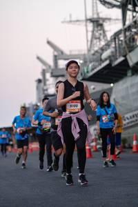 BIB: 9100
                            <button type="button" onclick="openModal(3515630)" class="btn btn-primary btn-sm float-right btn-popup" data-toggle="modal" data-target=".modal-high-quality">
                        <i class="fas fa-shopping-cart"></i> Add to Cart
                    </button>
                                            <button type="button" onclick="isThisMe(3515630, true)" class="btn btn-success btn-sm float-right btn-popup btn-isme hidden" data-toggle="tooltip" data-placement="bottom" title="นี่คือรูปของคุณใช่ไหม คลิกที่นี่เพื่อเอาเข้าอัลบั้ม">
                        <i class="fas fa-plus"></i> Add to album
                    </button>
                    <button type="button" onclick="isThisMe(3515630, false)" class="btn btn-warning btn-sm float-right btn-popup btn-isnotme hidden">
                        <i class="fas fa-ban"></i> Remove from album
                    </button>